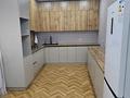 Бани, гостиницы и зоны отдыха · 500 м² за 80 млн ₸ в Актобе, жилой массив Заречный-2 — фото 12