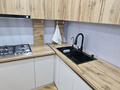 Бани, гостиницы и зоны отдыха · 500 м² за 80 млн ₸ в Актобе, жилой массив Заречный-2 — фото 14
