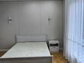 Бани, гостиницы и зоны отдыха · 500 м² за 80 млн ₸ в Актобе, жилой массив Заречный-2 — фото 15