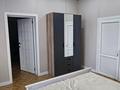 Бани, гостиницы и зоны отдыха · 500 м² за 80 млн ₸ в Актобе, жилой массив Заречный-2 — фото 16
