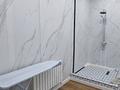 Бани, гостиницы и зоны отдыха · 500 м² за 80 млн ₸ в Актобе, жилой массив Заречный-2 — фото 18
