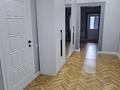 Бани, гостиницы и зоны отдыха · 500 м² за 80 млн ₸ в Актобе, жилой массив Заречный-2 — фото 19