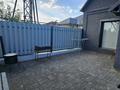 Бани, гостиницы и зоны отдыха · 500 м² за 80 млн ₸ в Актобе, жилой массив Заречный-2 — фото 2