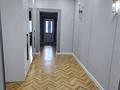Бани, гостиницы и зоны отдыха · 500 м² за 80 млн ₸ в Актобе, жилой массив Заречный-2 — фото 20