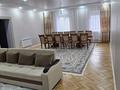 Бани, гостиницы и зоны отдыха · 500 м² за 80 млн ₸ в Актобе, жилой массив Заречный-2 — фото 23