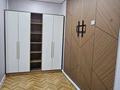 Бани, гостиницы и зоны отдыха · 500 м² за 80 млн ₸ в Актобе, жилой массив Заречный-2 — фото 25