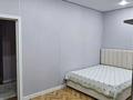 Бани, гостиницы и зоны отдыха · 500 м² за 80 млн ₸ в Актобе, жилой массив Заречный-2 — фото 26