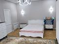 Бани, гостиницы и зоны отдыха · 500 м² за 80 млн ₸ в Актобе, жилой массив Заречный-2 — фото 27