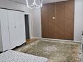 Бани, гостиницы и зоны отдыха · 500 м² за 80 млн ₸ в Актобе, жилой массив Заречный-2 — фото 28