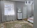Бани, гостиницы и зоны отдыха · 500 м² за 80 млн ₸ в Актобе, жилой массив Заречный-2 — фото 29