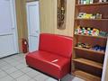 Бани, гостиницы и зоны отдыха · 500 м² за 80 млн ₸ в Актобе, жилой массив Заречный-2 — фото 33