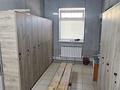 Бани, гостиницы и зоны отдыха · 500 м² за 80 млн ₸ в Актобе, жилой массив Заречный-2 — фото 39
