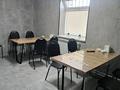 Бани, гостиницы и зоны отдыха · 500 м² за 80 млн ₸ в Актобе, жилой массив Заречный-2 — фото 40