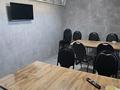 Бани, гостиницы и зоны отдыха · 500 м² за 80 млн ₸ в Актобе, жилой массив Заречный-2 — фото 41