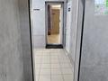 Бани, гостиницы и зоны отдыха · 500 м² за 80 млн ₸ в Актобе, жилой массив Заречный-2 — фото 42
