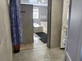 Бани, гостиницы и зоны отдыха · 500 м² за 80 млн ₸ в Актобе, жилой массив Заречный-2 — фото 43