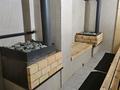 Бани, гостиницы и зоны отдыха · 500 м² за 80 млн ₸ в Актобе, жилой массив Заречный-2 — фото 47
