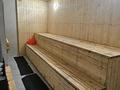 Бани, гостиницы и зоны отдыха · 500 м² за 80 млн ₸ в Актобе, жилой массив Заречный-2 — фото 48