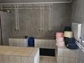 Бани, гостиницы и зоны отдыха · 500 м² за 80 млн ₸ в Актобе, жилой массив Заречный-2 — фото 51