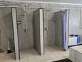 Бани, гостиницы и зоны отдыха · 500 м² за 80 млн ₸ в Актобе, жилой массив Заречный-2 — фото 53