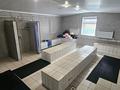 Бани, гостиницы и зоны отдыха · 500 м² за 80 млн ₸ в Актобе, жилой массив Заречный-2 — фото 54