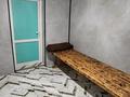 Бани, гостиницы и зоны отдыха · 500 м² за 80 млн ₸ в Актобе, жилой массив Заречный-2 — фото 56