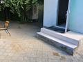 Бани, гостиницы и зоны отдыха · 500 м² за 80 млн ₸ в Актобе, жилой массив Заречный-2 — фото 61