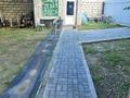 Бани, гостиницы и зоны отдыха · 500 м² за 80 млн ₸ в Актобе, жилой массив Заречный-2 — фото 64