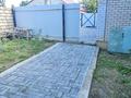 Бани, гостиницы и зоны отдыха · 500 м² за 80 млн ₸ в Актобе, жилой массив Заречный-2 — фото 66