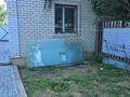 Бани, гостиницы и зоны отдыха · 500 м² за 80 млн ₸ в Актобе, жилой массив Заречный-2 — фото 67