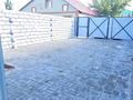 Бани, гостиницы и зоны отдыха · 500 м² за 80 млн ₸ в Актобе, жилой массив Заречный-2 — фото 68