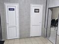 Бани, гостиницы и зоны отдыха · 500 м² за 80 млн ₸ в Актобе, жилой массив Заречный-2 — фото 69