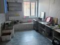 Бани, гостиницы и зоны отдыха · 500 м² за 80 млн ₸ в Актобе, жилой массив Заречный-2 — фото 70