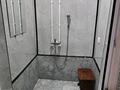 Бани, гостиницы и зоны отдыха · 500 м² за 80 млн ₸ в Актобе, жилой массив Заречный-2 — фото 72