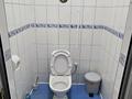 Бани, гостиницы и зоны отдыха · 500 м² за 80 млн ₸ в Актобе, жилой массив Заречный-2 — фото 73
