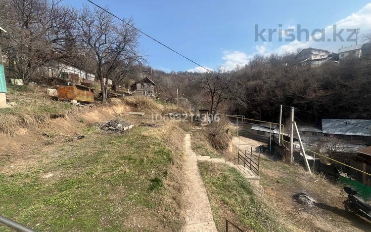 Дача · 3 комнаты · 100 м² · 11 сот., мкр Кенсай, Кеңсай ш/а. 28 — Мұстафа шоқай за 20 млн 〒 в Алматы, Медеуский р-н — фото 6