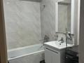 3-бөлмелі пәтер · 78 м² · 4/5 қабат, Толеби 3, бағасы: 27 млн ₸ в Каскелене