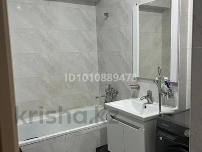 3-комнатная квартира · 78 м² · 4/5 этаж, Толеби 3 за 27 млн 〒 в Каскелене