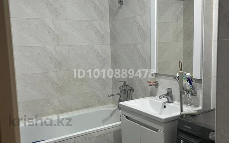 3-бөлмелі пәтер · 78 м² · 4/5 қабат, Толеби 3, бағасы: 27 млн ₸ в Каскелене — фото 2