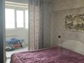 3-бөлмелі пәтер · 78 м² · 4/5 қабат, Толеби 3, бағасы: 27 млн ₸ в Каскелене — фото 2
