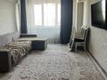 3-бөлмелі пәтер · 78 м² · 4/5 қабат, Толеби 3, бағасы: 27 млн ₸ в Каскелене — фото 6