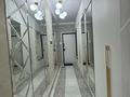 3-комнатная квартира · 118 м² · 5/16 этаж, мкр Юго-Восток, Просп. Республики за 60 млн ₸ в Караганде, Казыбек би р-н — фото 10