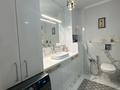 3-комнатная квартира · 118 м² · 5/16 этаж, мкр Юго-Восток, Просп. Республики за 60 млн ₸ в Караганде, Казыбек би р-н — фото 12