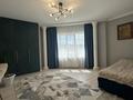 3-комнатная квартира · 118 м² · 5/16 этаж, мкр Юго-Восток, Просп. Республики за 60 млн ₸ в Караганде, Казыбек би р-н — фото 4