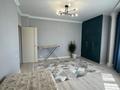 3-комнатная квартира · 118 м² · 5/16 этаж, мкр Юго-Восток, Просп. Республики за 60 млн ₸ в Караганде, Казыбек би р-н — фото 5