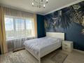 3-комнатная квартира · 118 м² · 5/16 этаж, мкр Юго-Восток, Просп. Республики за 60 млн ₸ в Караганде, Казыбек би р-н — фото 6