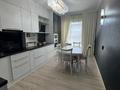 3-комнатная квартира · 118 м² · 5/16 этаж, мкр Юго-Восток, Просп. Республики за 60 млн ₸ в Караганде, Казыбек би р-н — фото 7