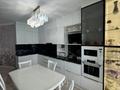 3-комнатная квартира · 118 м² · 5/16 этаж, мкр Юго-Восток, Просп. Республики за 60 млн ₸ в Караганде, Казыбек би р-н — фото 8