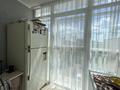 3-комнатная квартира · 118 м² · 5/16 этаж, мкр Юго-Восток, Просп. Республики за 60 млн ₸ в Караганде, Казыбек би р-н — фото 9
