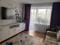 2-комнатная квартира · 50 м² · 7/9 этаж, Шакарима 40 — Валиханова Шакарима за 24.5 млн 〒 в Семее